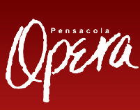 Click to Open Webpage